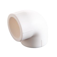 75 mm PPRC Dirsek 90° Dirsek