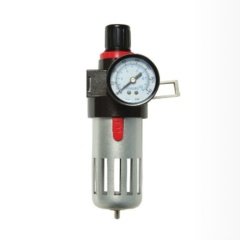 Bema 1/2'' Hava Şartlandırıcı