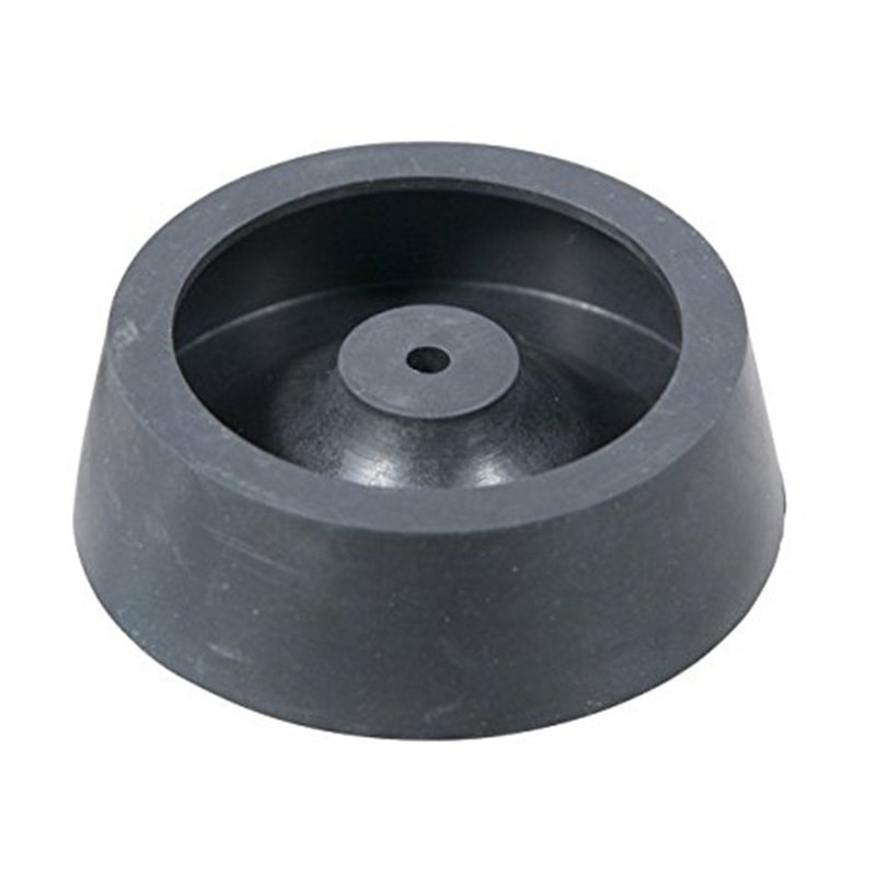 Makita 421342-3 Toz Toplama Başlığı