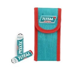 Total TMT51036 Lazer Metre 100 mt