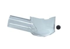 Makita 195559-1 Toz Emme Nozul Setı