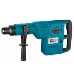 Catpower CAT7913 Kırıcı Delici SDS MAX 11 Kg