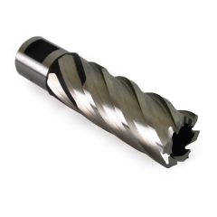 Evolution 62mm 50mm Uzun Seri Kesici Uç