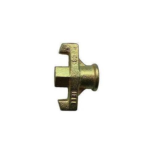 Makita P-41713 Kelebek Civata