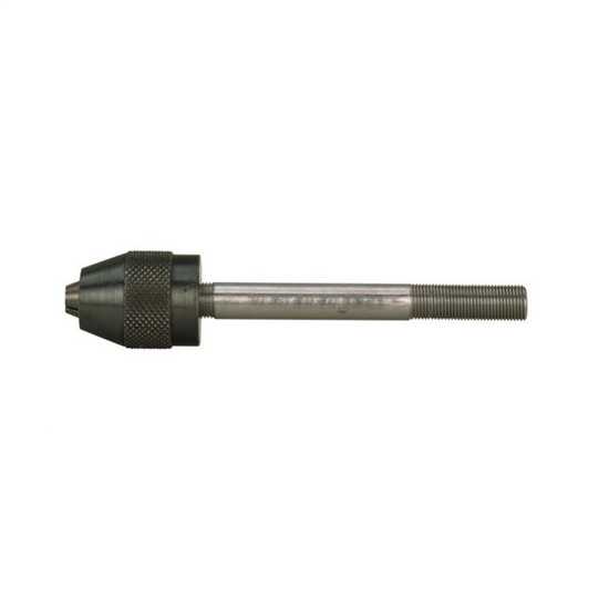 Proxxon 27028 DB250 için Mandren