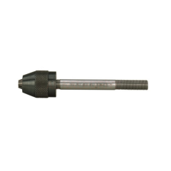 Proxxon 27028 DB250 için Mandren