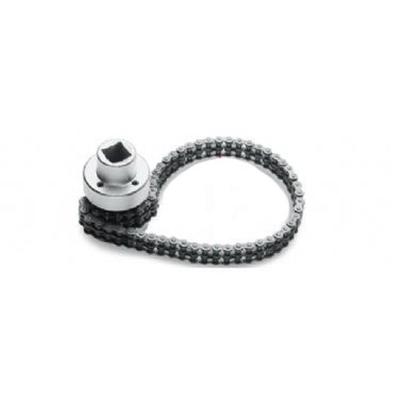 Beta 014880010 1488/1 1/2'' 60-110mm Filtre Sökeceği