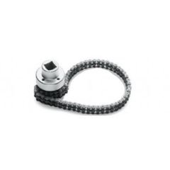 Beta 014880010 1488/1 1/2'' 60-110mm Filtre Sökeceği