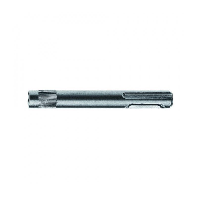 Makita P-21646 Sds Plus Vidalama Adaptörü