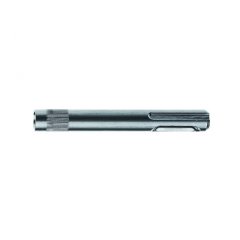 Makita P-21646 Sds Plus Vidalama Adaptörü