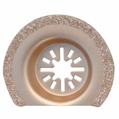 RTRMAX RTY13705 2-1/2'' Derz Bıçağı