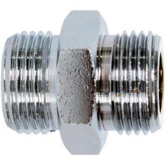 Ozco OS80141 G 3/8'' Nipel