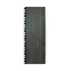 Scheppach 73230705 Basa 4 Şerit Makinası Yedek Testeresi