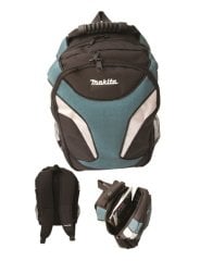 Makita 66-530 Sırt Çantası