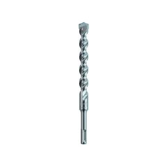 Makita B-46492 Sds Elmas Matkap Ucu 05*110Mm