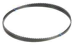 Scheppach 73190704 Basa 3 Şerit Makinası 15 mm Yedek Testeresi