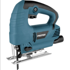 Proter PD 700 E Şanzımanlı Dekupaj Testere