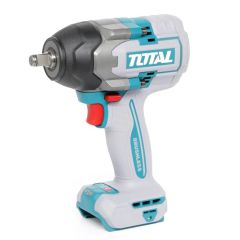 Total TIWLI20851 Solo Darbeli Akülü Somun Sıkma Sökme 1000 Nm