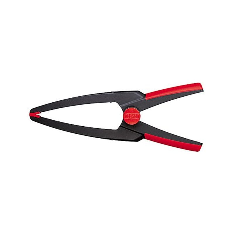 Bessey Kıskaç Xcl 70/110