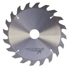Scheppach 3902403711 HK 600 Universal Freze ve Planya Makinası Aksesuar Seti