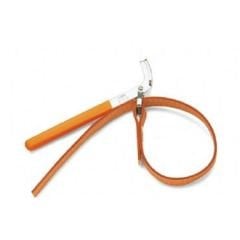 Beta 014900001 1490/1 160mm Kayışlı Filtre Anahtarı