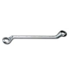 Heyco 20-22mm 320mm Yıldız İki Ağızlı Anahtar