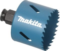 Makita B-31756 Ezychange Panç Bi-Metal Delik Açma Testeresi 56mm