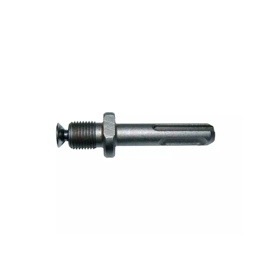 Todrill TOD50289 Sds Adaptör