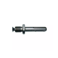 Todrill TOD50289 Sds Adaptör