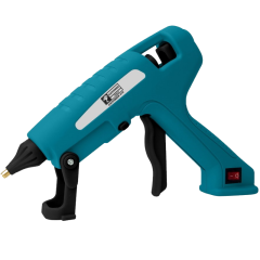 Catpower CAT415 Mum Tabancası 100W