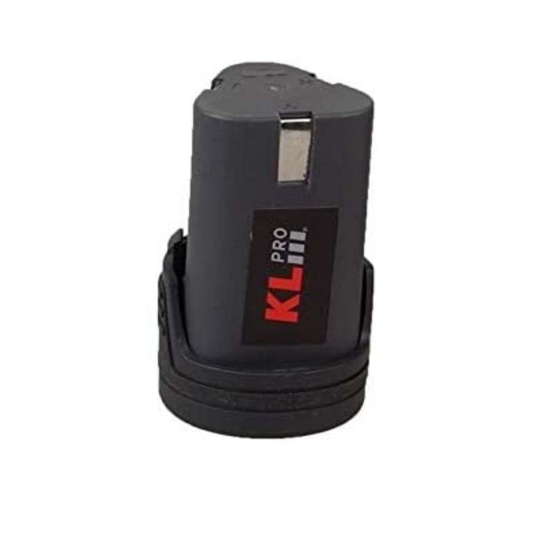 Klpro KLA1020 10,8 V 2,0 Ah Li-Ion AKÜ