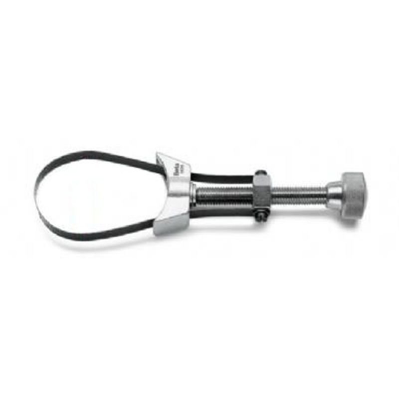 Beta 014910001 1491 65-110mm Çemberli Filtre Anahtarı