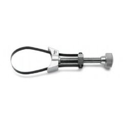Beta 014910001 1491 65-110mm Çemberli Filtre Anahtarı