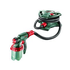 Bosch PFS 5000 E 1200W Boya Tabancası