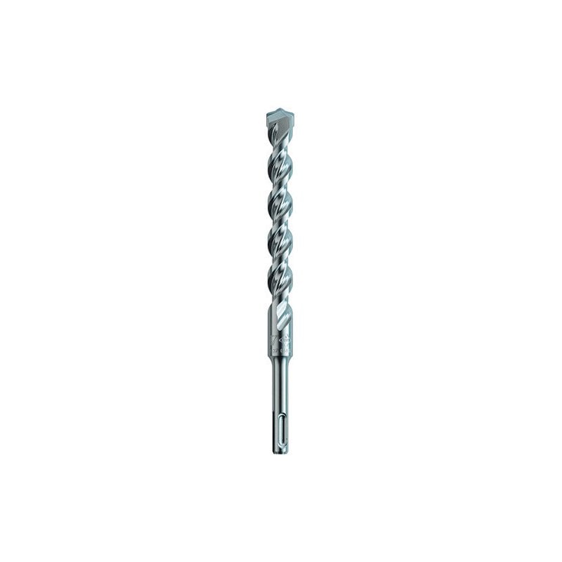 Makita B-47341 Sds Elmas Matkap Ucu 06*210Mm