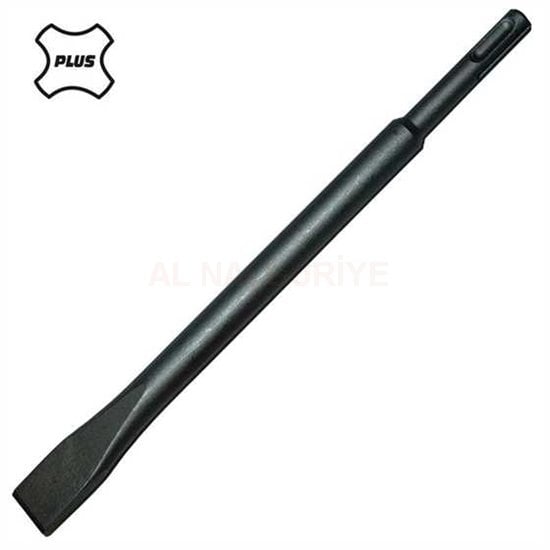 Todrill TOD50297 Sds Plus Yassı Keski