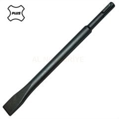 Todrill TOD50297 Sds Plus Yassı Keski
