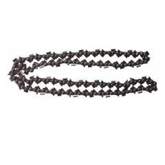 Euromax EX75049 Ağaç Kesme Motor Zinciri