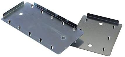 Makita 194947-9 Zımpara Delici Bo3710