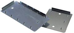 Makita 194947-9 Zımpara Delici Bo3710