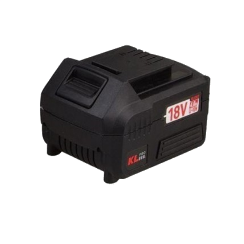 Klpro KLA1820 18,0 V 2,0 Ah Li-Ion AKÜ