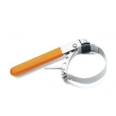 Beta 014920002 1492/2 82-10mm Çemberli Filtre Anahtarı