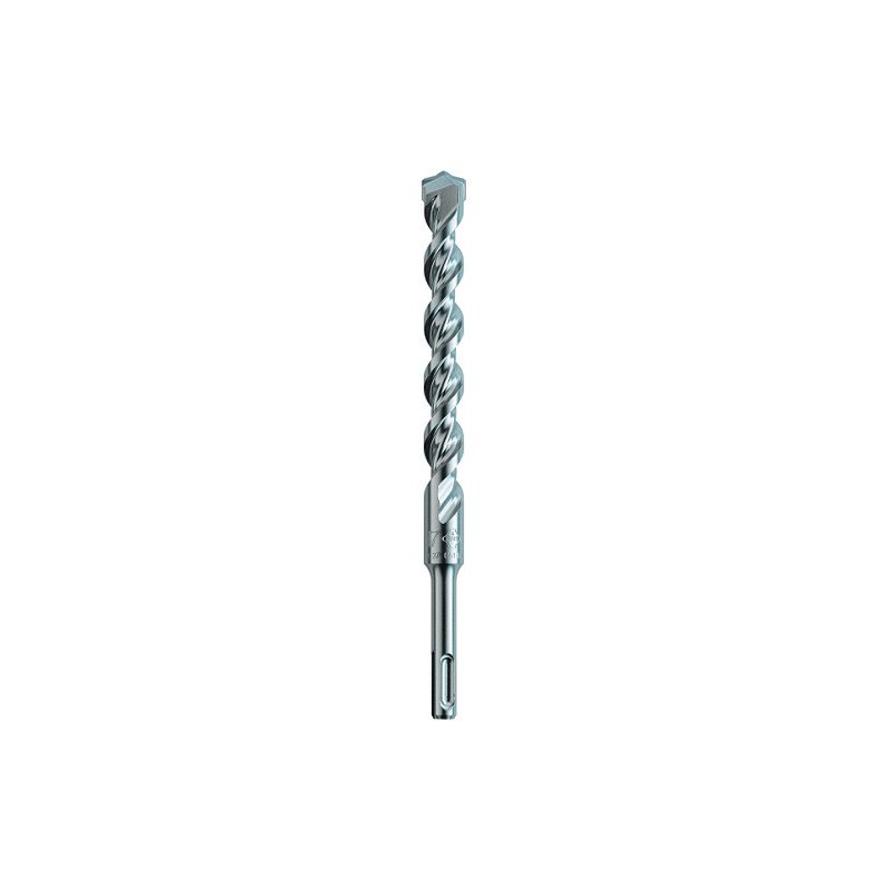 Makita B-47438 Sds Elmas Matkap Ucu 07*110Mm