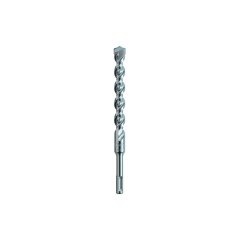 Makita B-47438 Sds Elmas Matkap Ucu 07*110Mm
