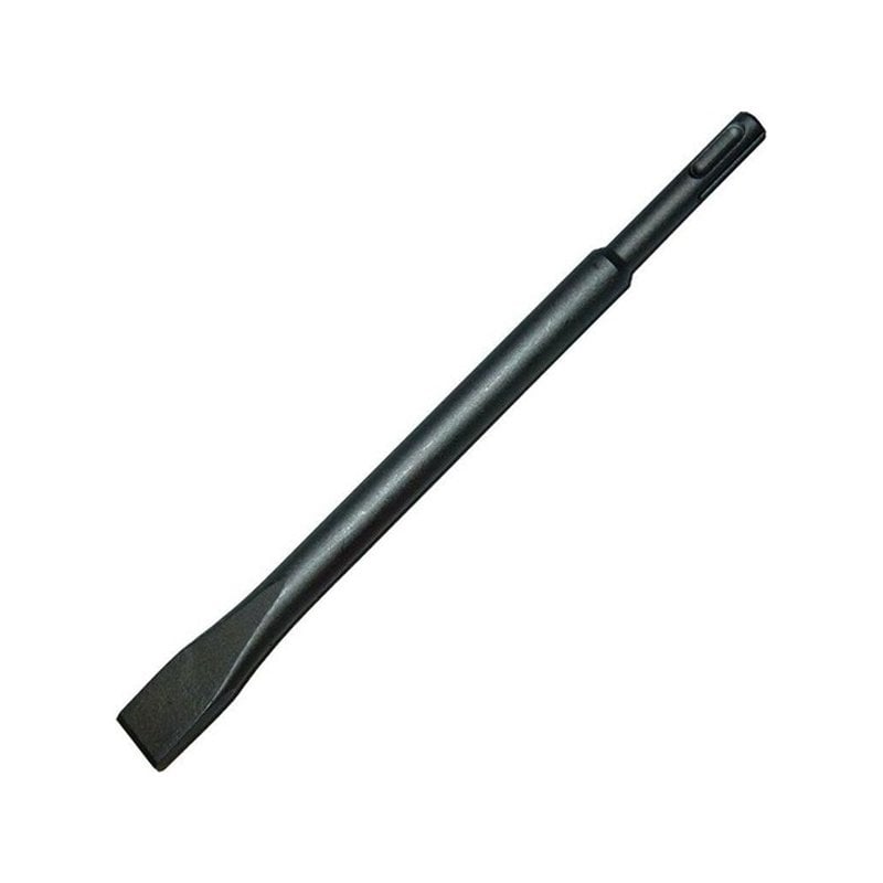 Todrill 50298 Sds Plus Yassı Kessi