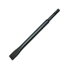 Todrill 50298 Sds Plus Yassı Kessi