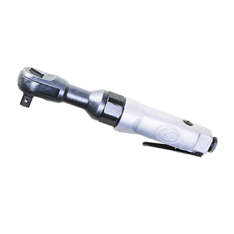 Kuken KR183 263mm 1/2'' Cırcır