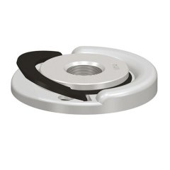 Osaka OSA-06011  M14 Quıck Adaptör 60115 İçin