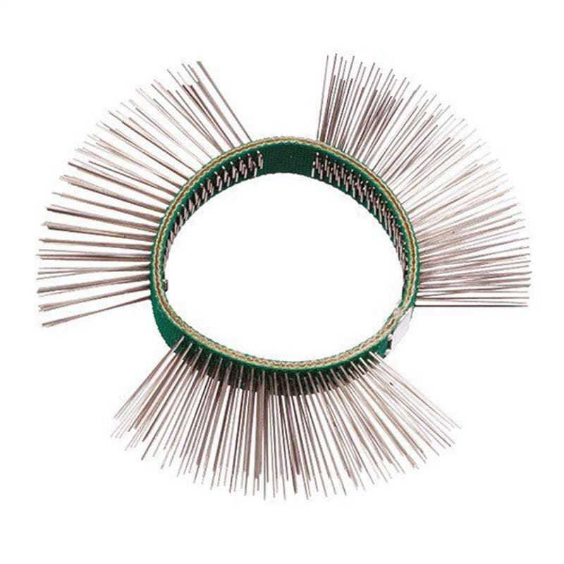 Osaka OSA-065011  11mm Tel Fırca 65110 İçin