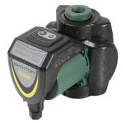 Dab Evotron 40/130 Sirkülasyon Pompası